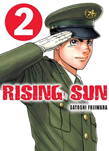 #2
