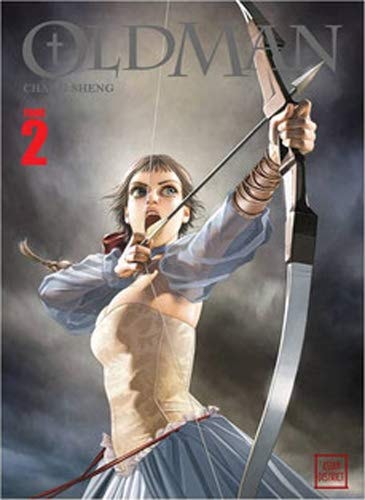 #2