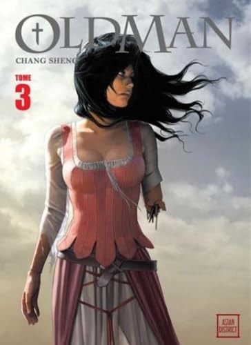 #3
