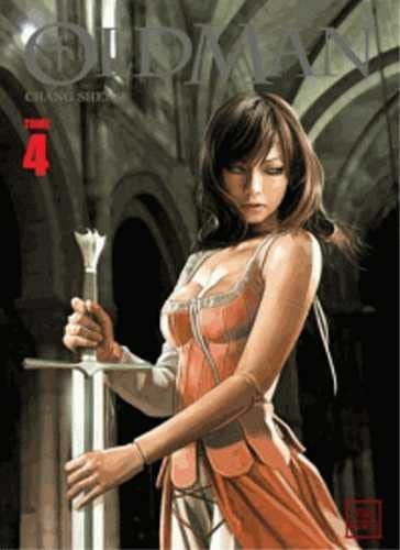 #4