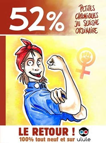 52%