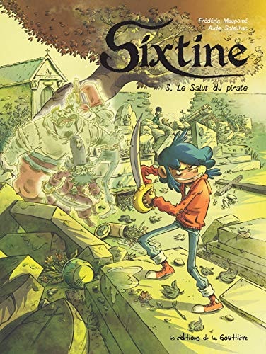 #3