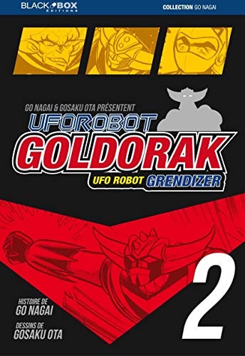 #2