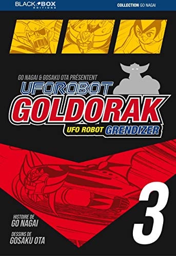 #3