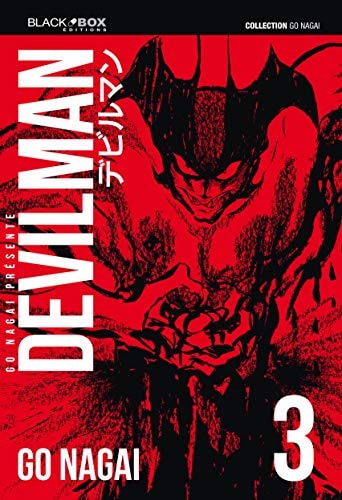 #3