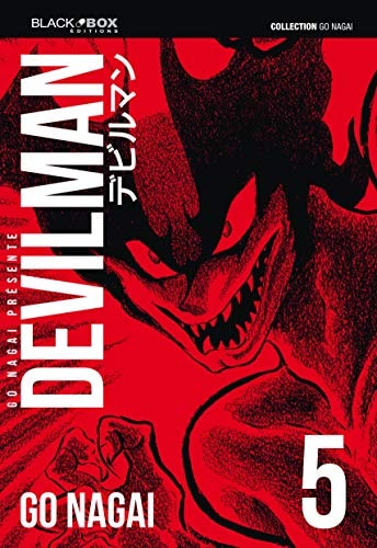 #5