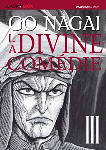#3