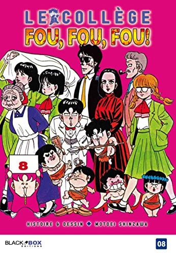 #8