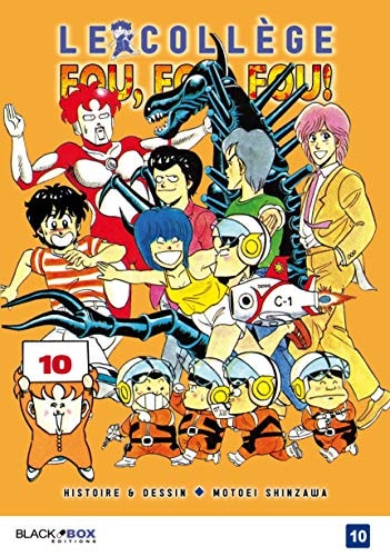 #10