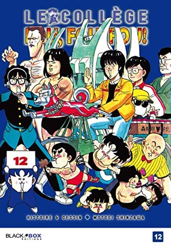 #12
