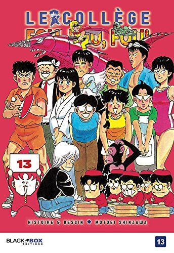 #13