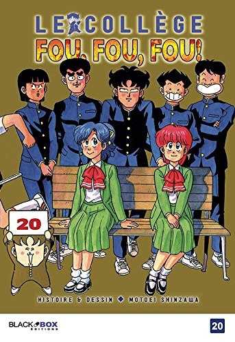 #20