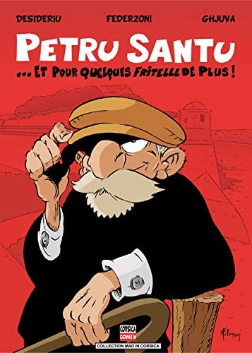 #4