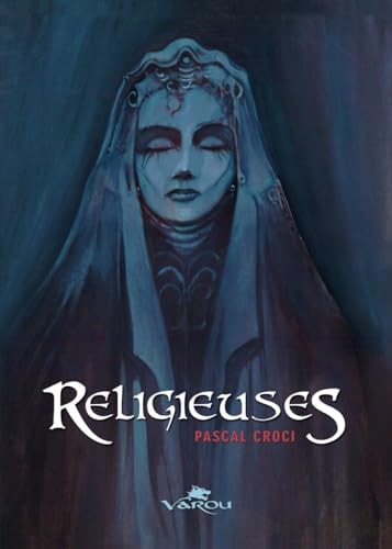 Religieuses
