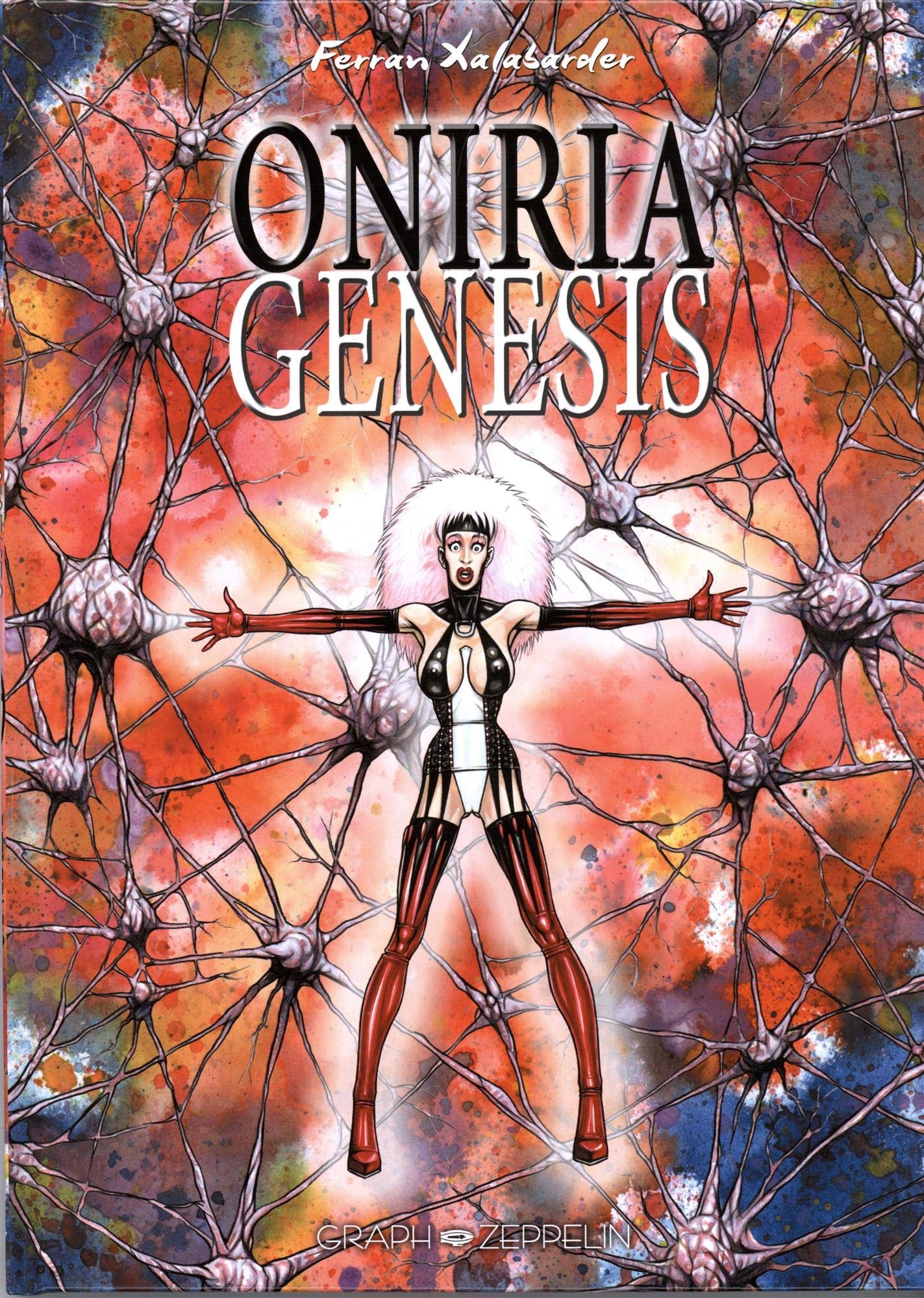 Oniria