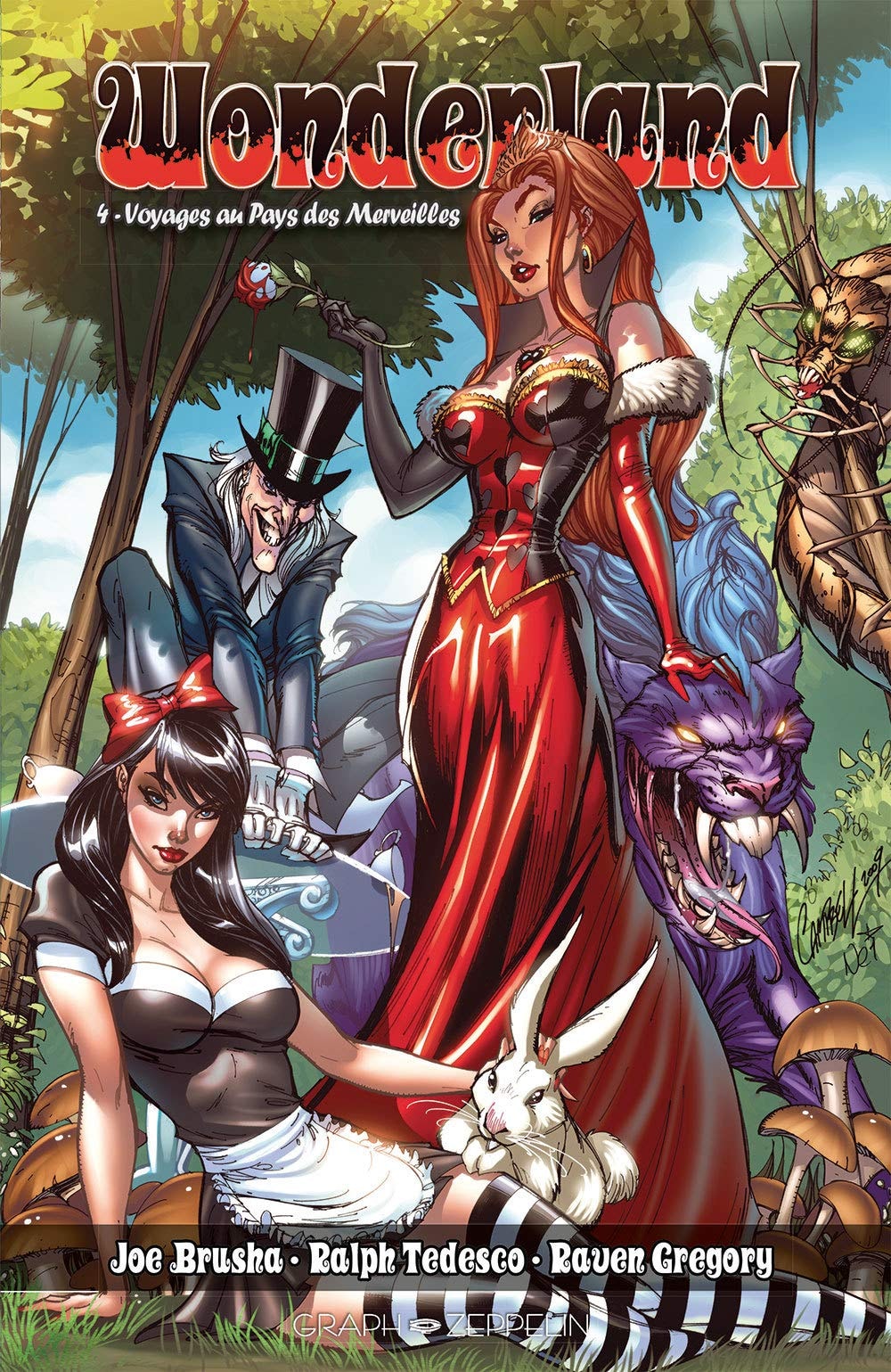 #4
