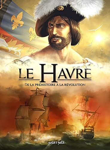 Le Havre