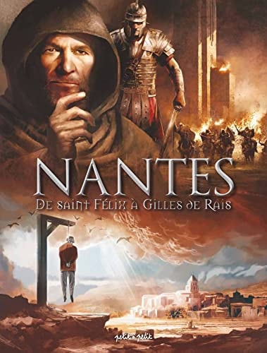 Nantes