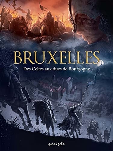 Bruxelles