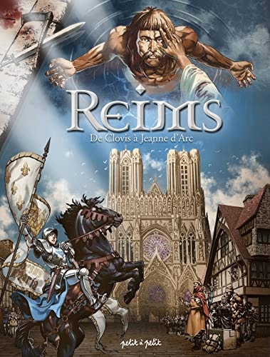 Reims