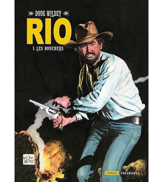 Rio