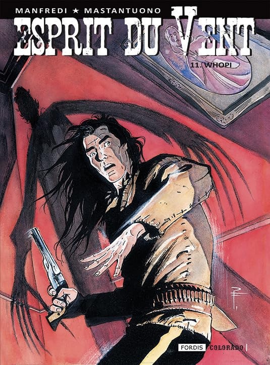 #11