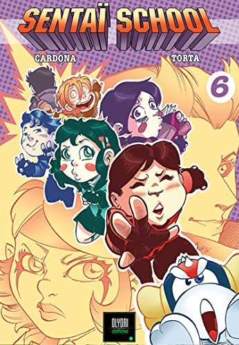#6