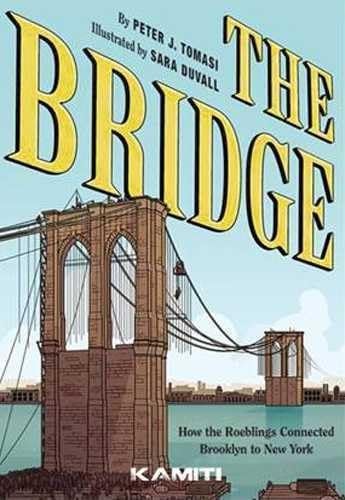 The Bridge