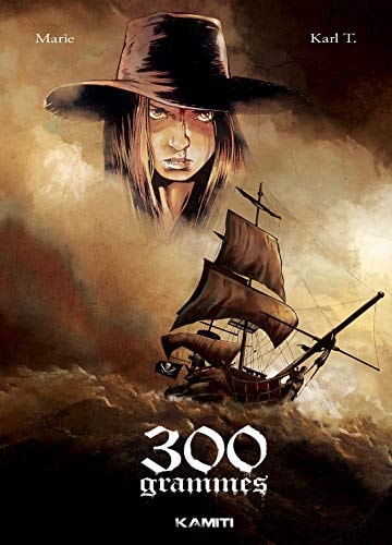 300 grammes #[nn]