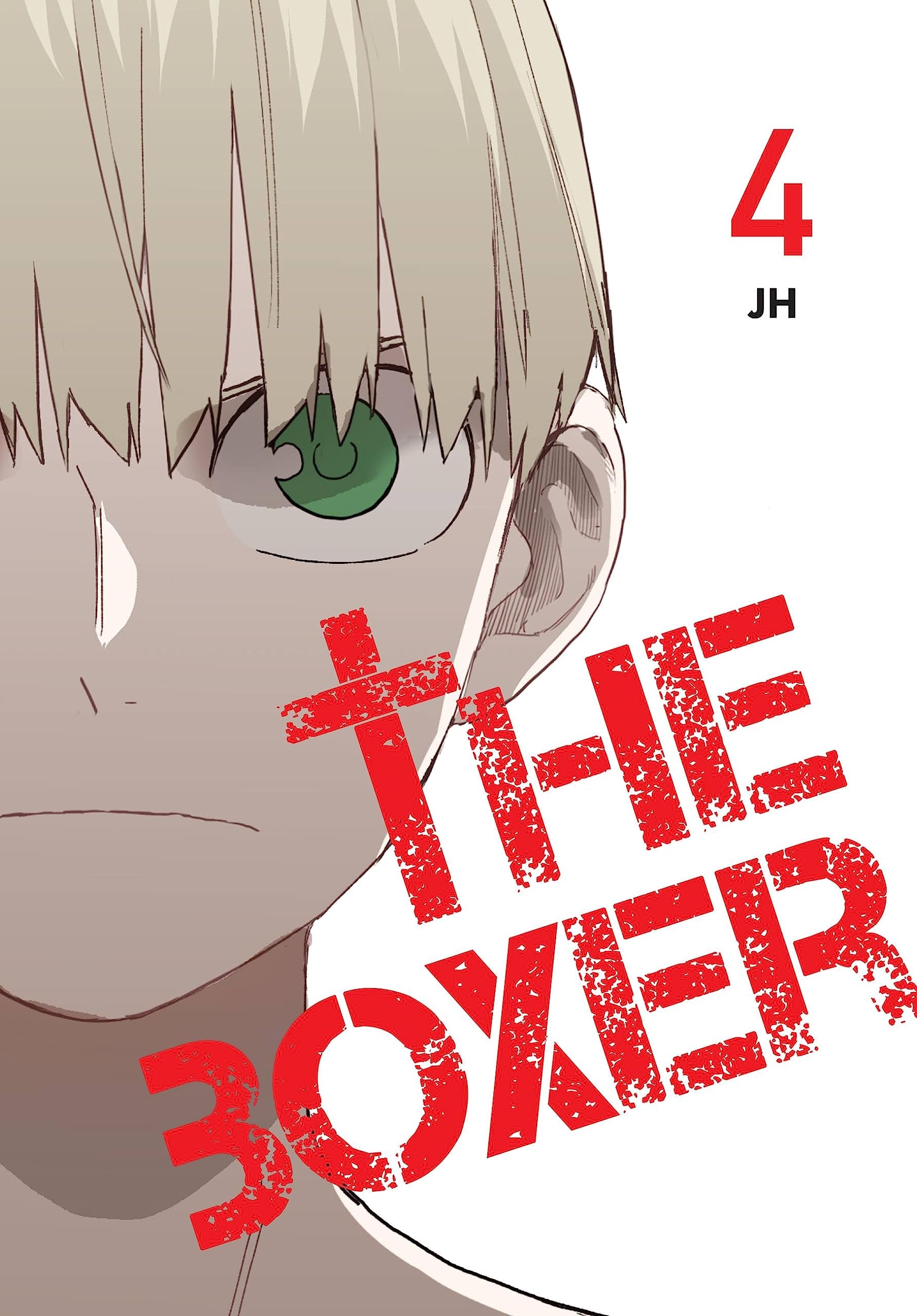 #4