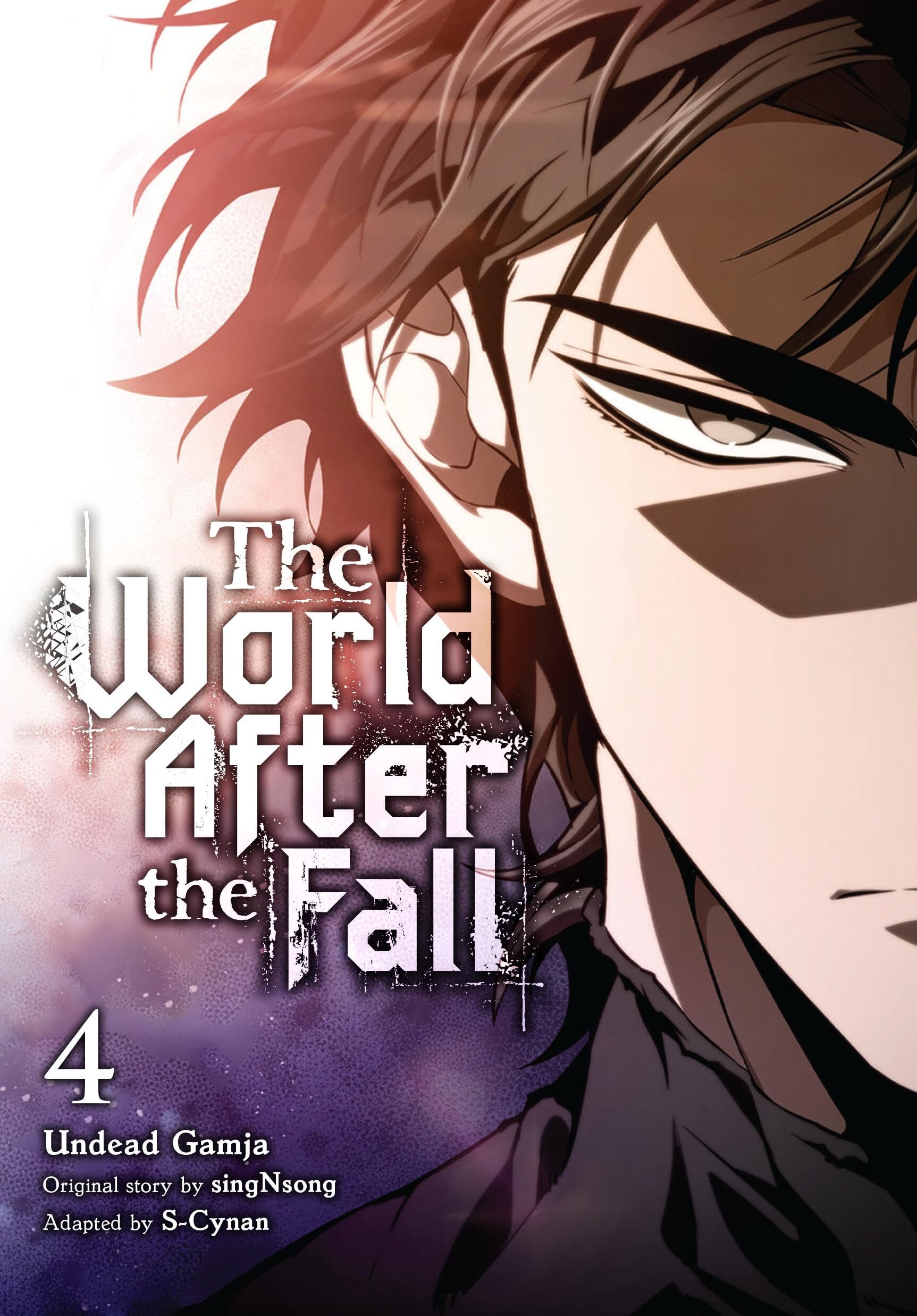 #4