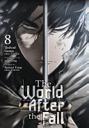 #8