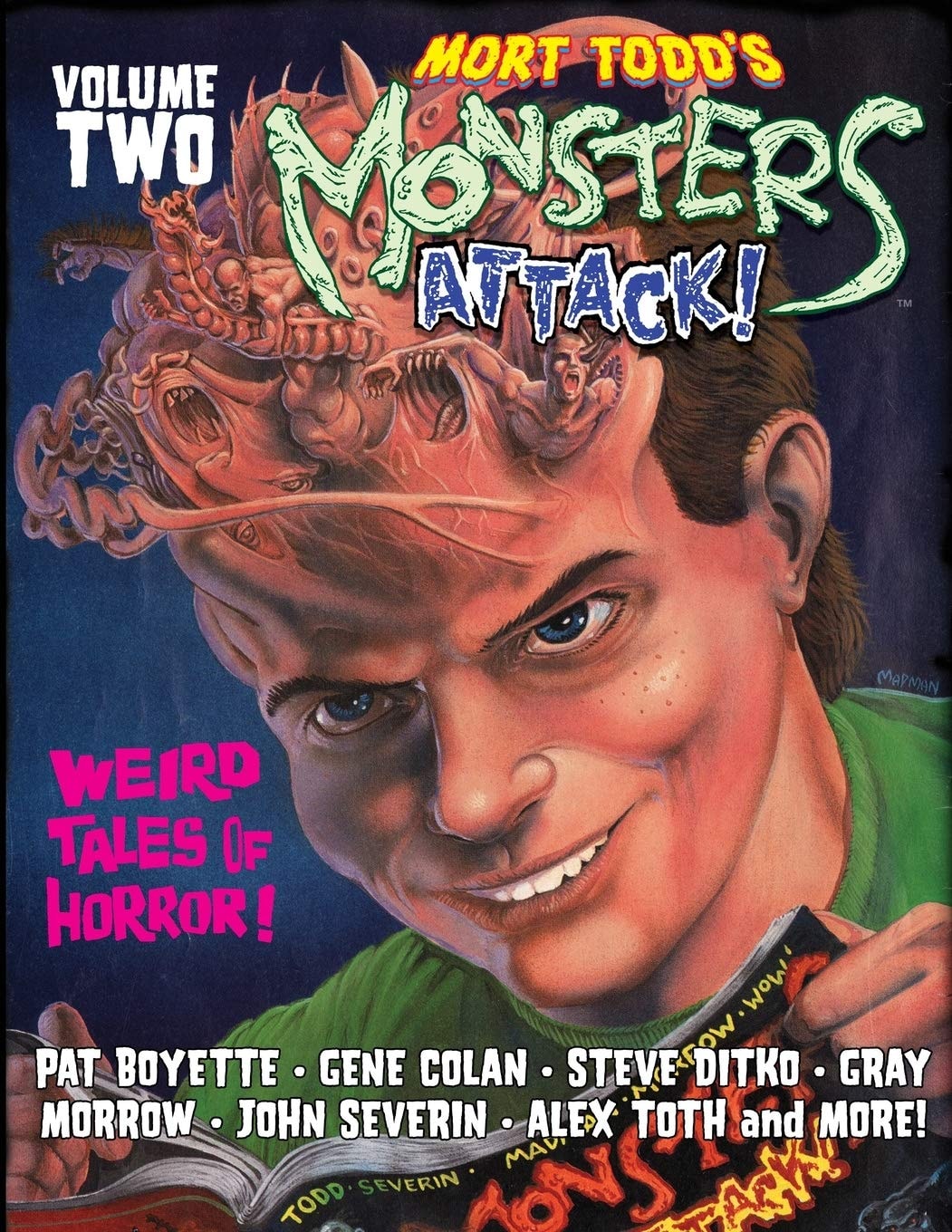 #2