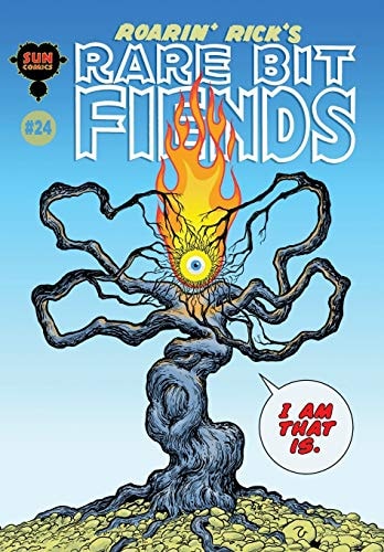 #24