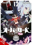 #12