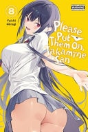 #8