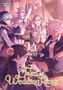 #14