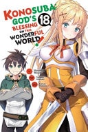 #18