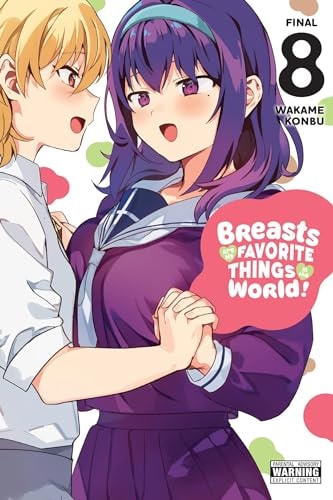 #8