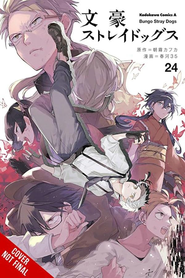 #24