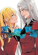 #14