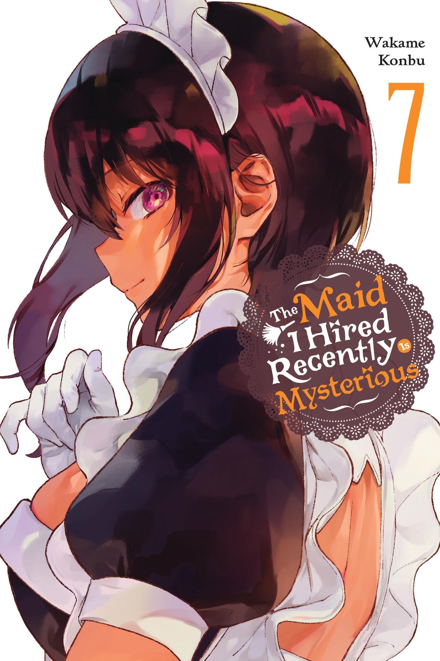 #7