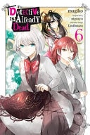 #6