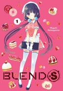 #1