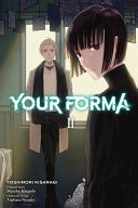 Your Forma #2