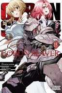 #15