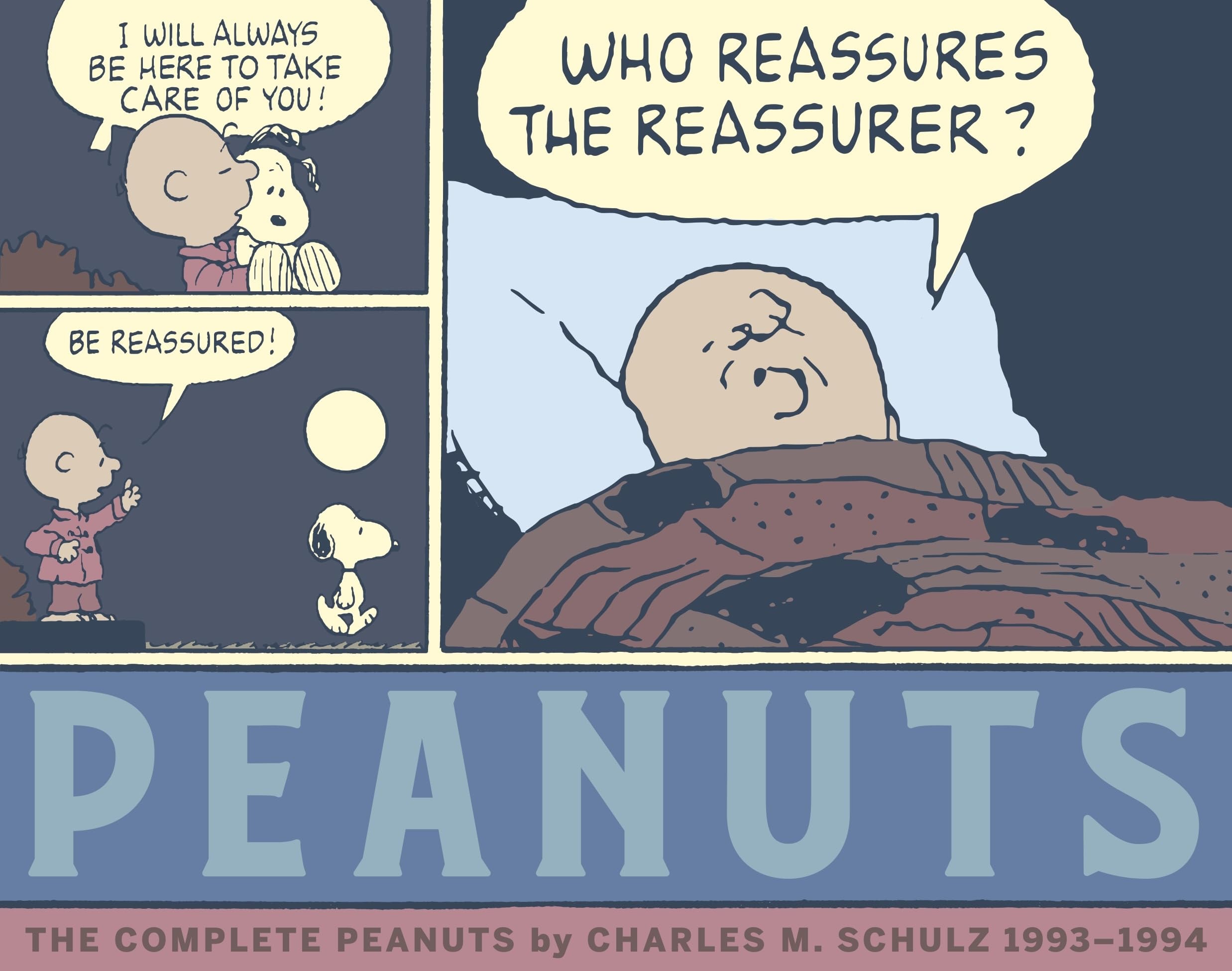 #22