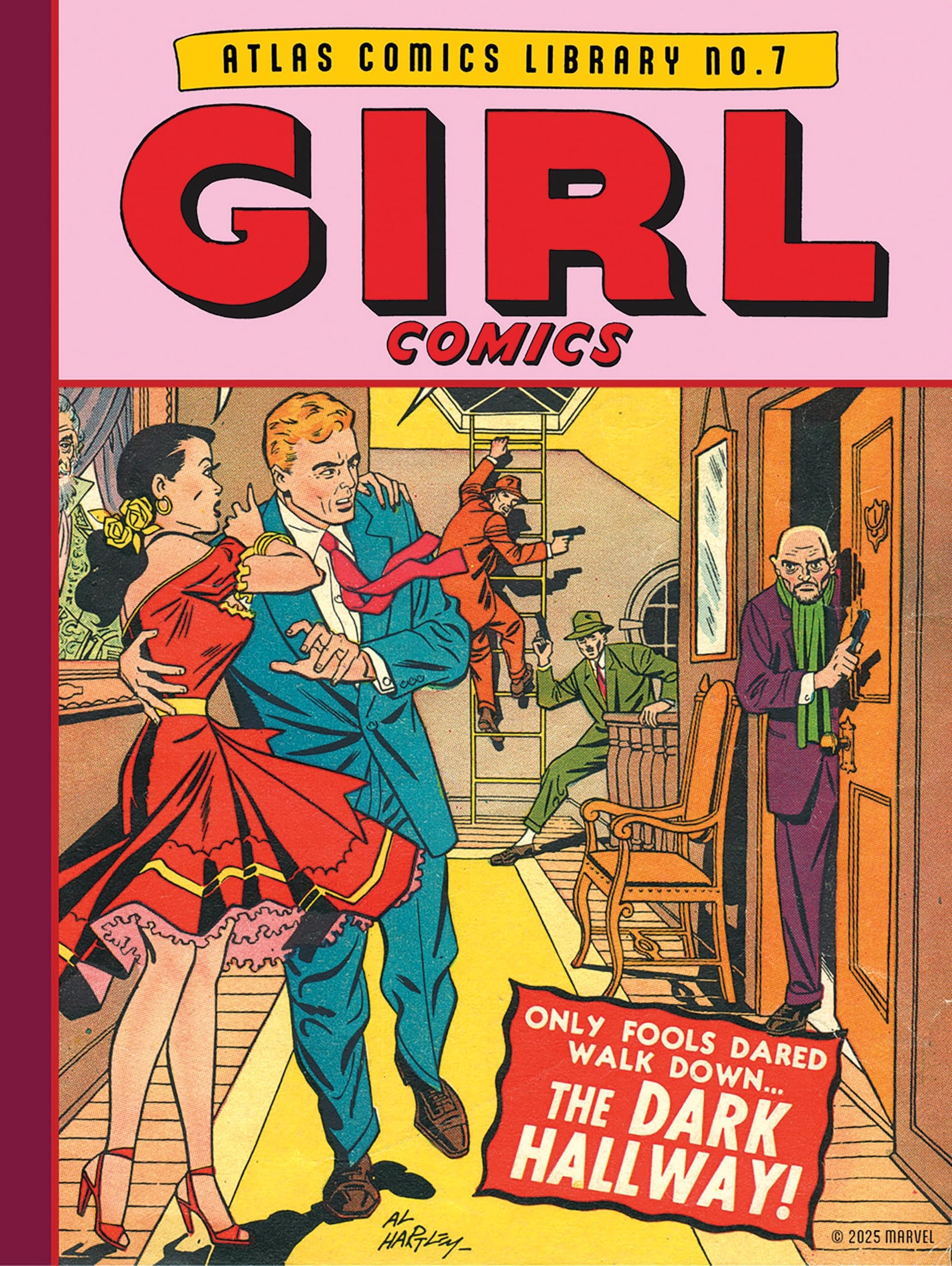 #7