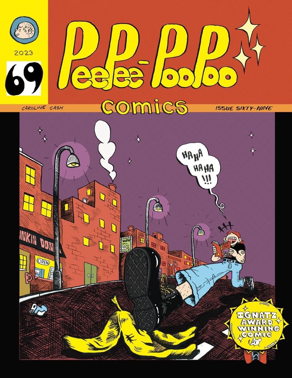#69