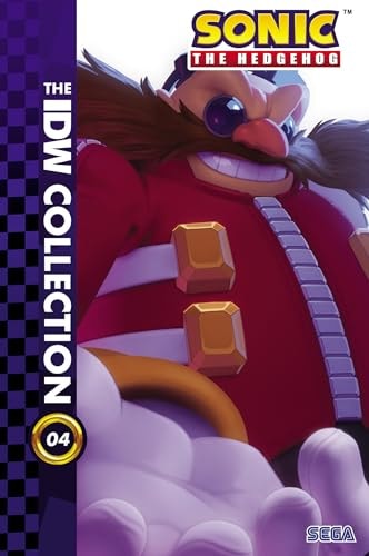 #4